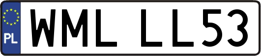 WMLLL53