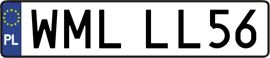 WMLLL56