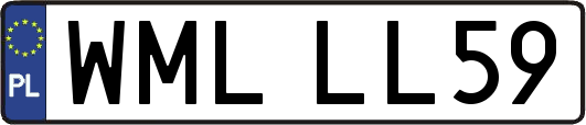 WMLLL59