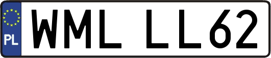WMLLL62