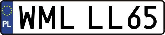 WMLLL65