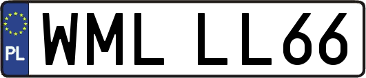 WMLLL66