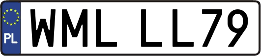 WMLLL79