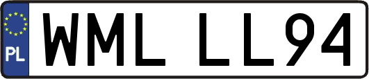 WMLLL94