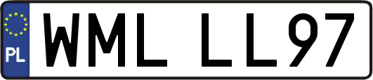 WMLLL97