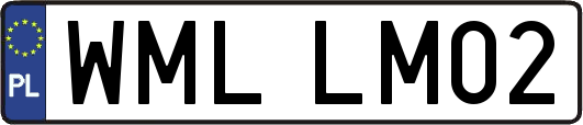 WMLLM02