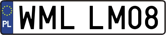 WMLLM08
