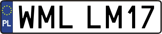 WMLLM17