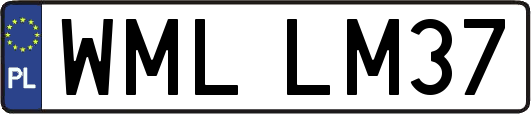 WMLLM37