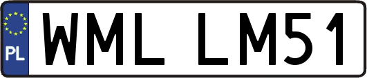 WMLLM51