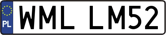 WMLLM52