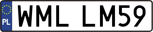 WMLLM59