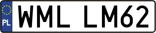 WMLLM62