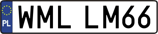 WMLLM66
