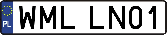WMLLN01