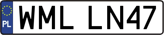 WMLLN47