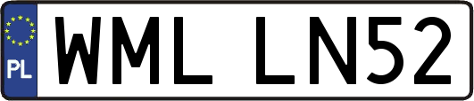 WMLLN52