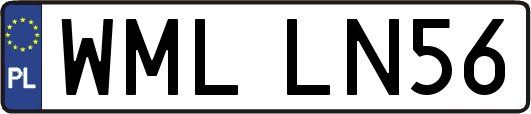 WMLLN56