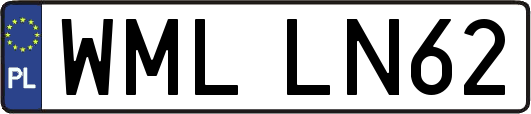 WMLLN62