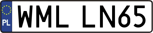 WMLLN65