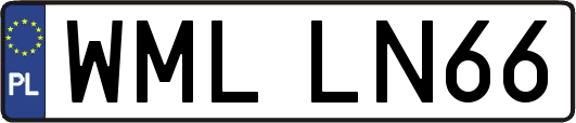 WMLLN66