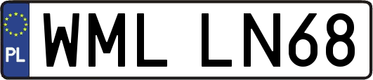 WMLLN68