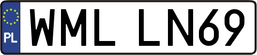 WMLLN69