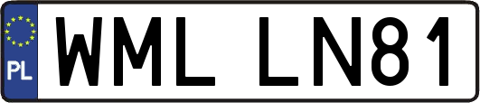 WMLLN81