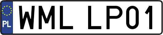 WMLLP01