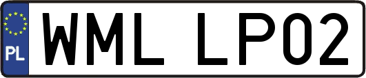 WMLLP02