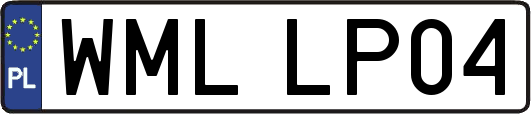 WMLLP04
