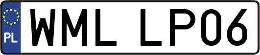 WMLLP06