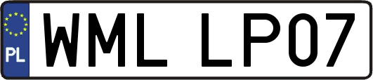 WMLLP07