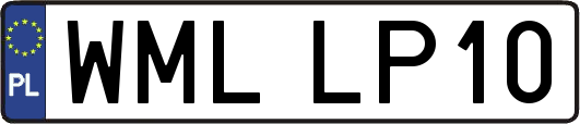 WMLLP10