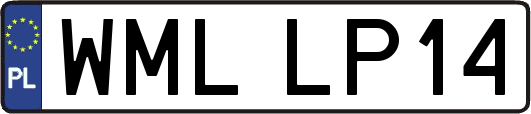 WMLLP14