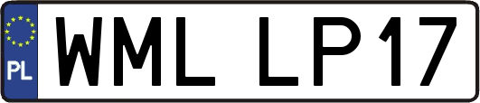WMLLP17