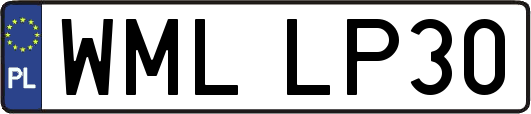 WMLLP30