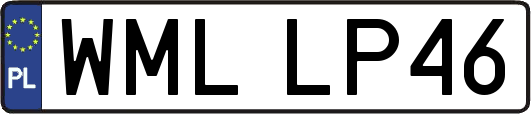WMLLP46