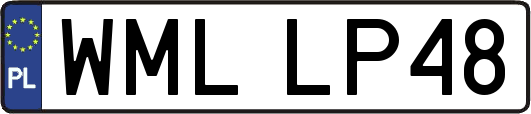 WMLLP48