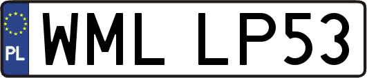 WMLLP53