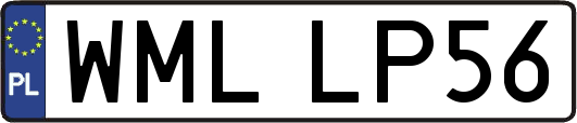 WMLLP56