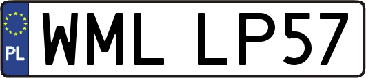 WMLLP57