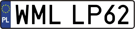 WMLLP62