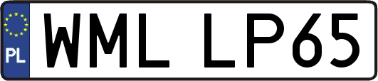 WMLLP65