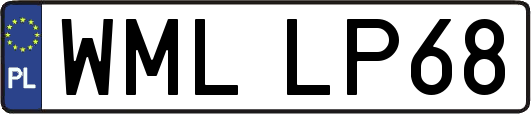 WMLLP68