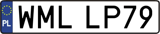 WMLLP79