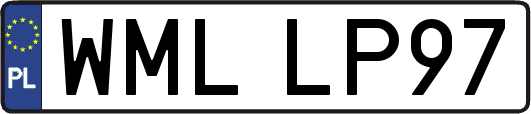 WMLLP97
