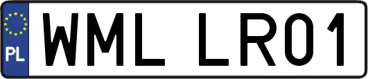 WMLLR01