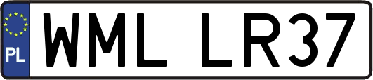 WMLLR37