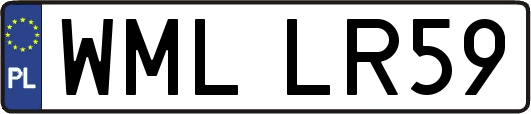 WMLLR59